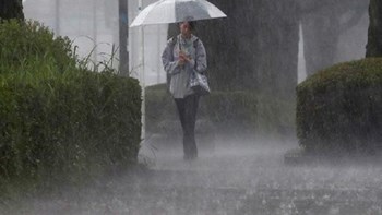 Στους 12 οι νεκροί από τις πλημμύρες στην Ιαπωνία