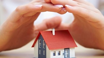 Προστασία πρώτης κατοικίας: Πόσοι “κόκκινοι” δανειολήπτες έχουν ξεκινήσει τη διαδικασία της αίτησης