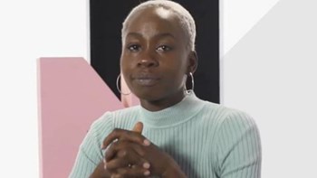 Η πρώτη δήλωση της Σουζάνας μετά την αποχώρησή της από το GNTM – ΦΩΤΟ