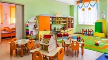 Ξέχασαν αγοράκι τριών ετών σε σχολικό λεωφορείο