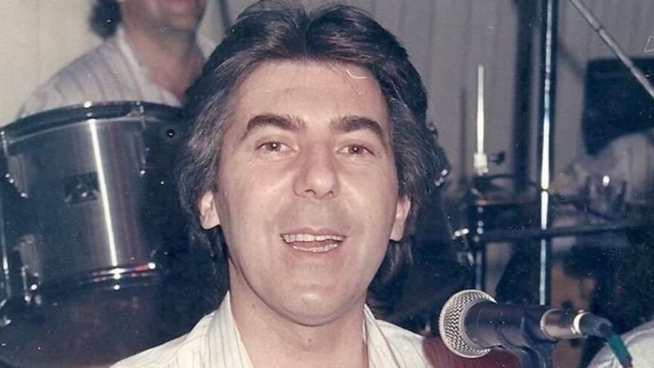 Δύσκολες ώρες για τον Χρήστο Κανελλόπουλο της “Αθηναϊκής Κομπανίας” – ΒΙΝΤΕΟ