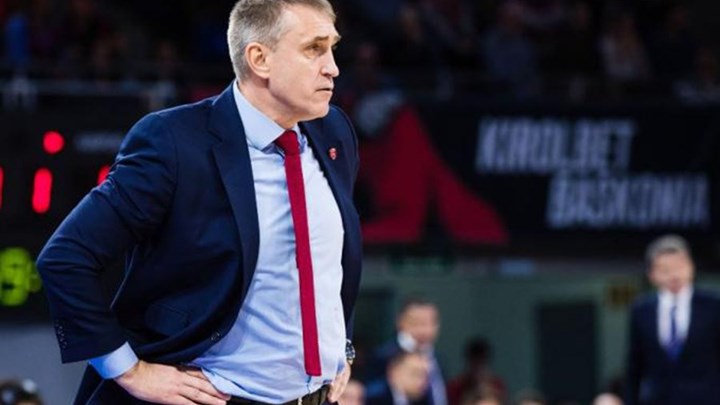 Κεμζούρα: Ξεχωριστή εμφάνιση, κάναμε αυτό που ζητάμε