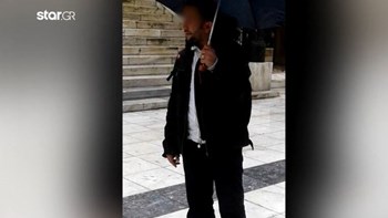 Τζιχαντιστής που βρίσκεται στην Αθήνα ζητεί εκδίκηση για τον θάνατο του Μπαγκντάντι – Το ανατριχιαστικό μήνυμά του – ΒΙΝΤΕΟ