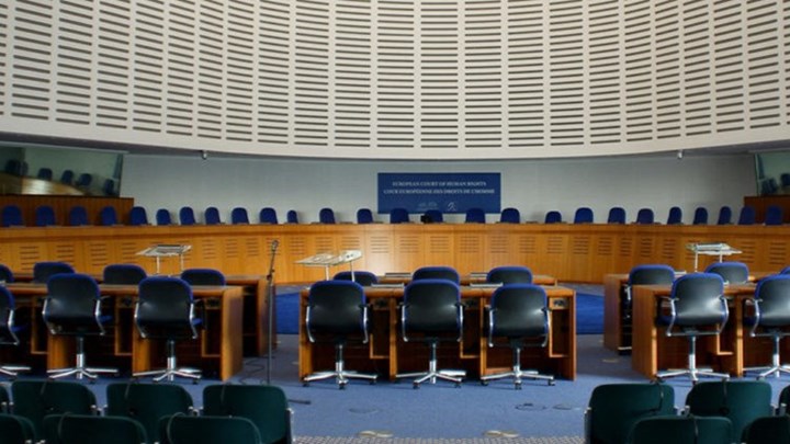 Το Ευρωπαϊκό Δικαστήριο καταδικάζει την Ελλάδα για το μάθημα των θρησκευτικών