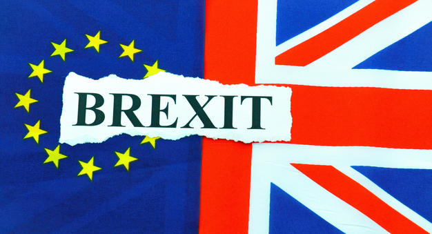 Ευρωπαίος διπλωμάτης βλέπει «σοβαρό κίνδυνο» Brexit άνευ συμφωνίας