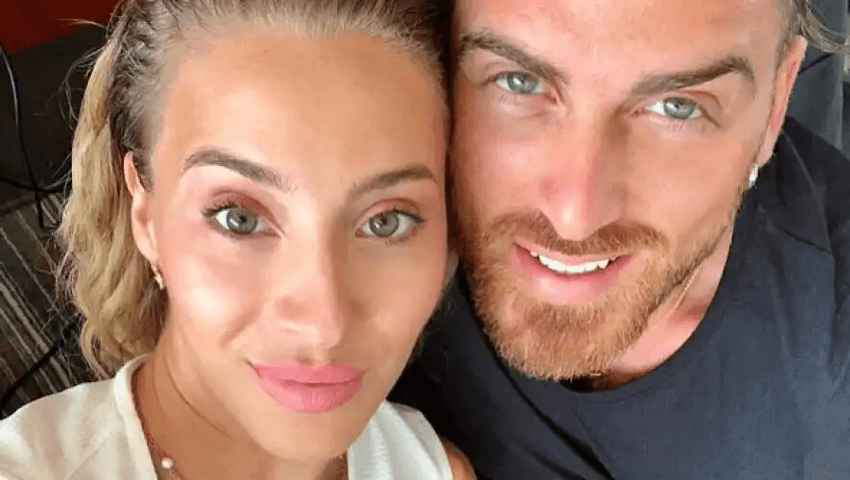 Αποτέλεσμα εικόνας για ΔΩΡΟΣ ΚΑΙ ΑΘΗΝΑ