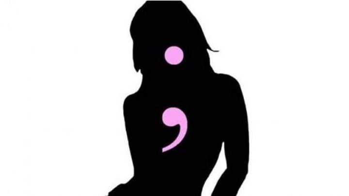 GNTM spoiler: Ποια παίκτρια αποχωρεί αλλά… επιστρέφει – ΒΙΝΤΕΟ