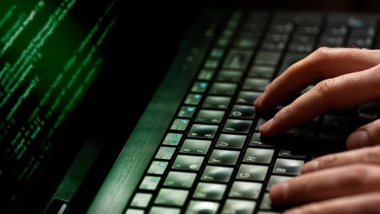 Καίριο πλήγμα στον ISIS: Η Europol αχρήστευσε τους server του Χαλιφάτου