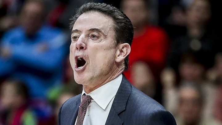 Το πρώτο tweet του Ρικ Πιτίνο μετά την ανάληψη της τεχνικής ηγεσίας της Εθνικής – ΦΩΤΟ