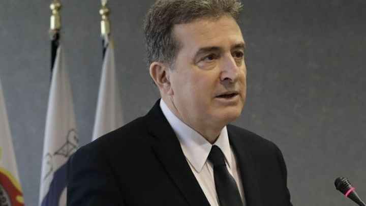 Μεταναστευτικό: Ο Χρυσοχοΐδης δίνει προθεσμία 10 ημερών στις ΜΚΟ για να καταγραφούν