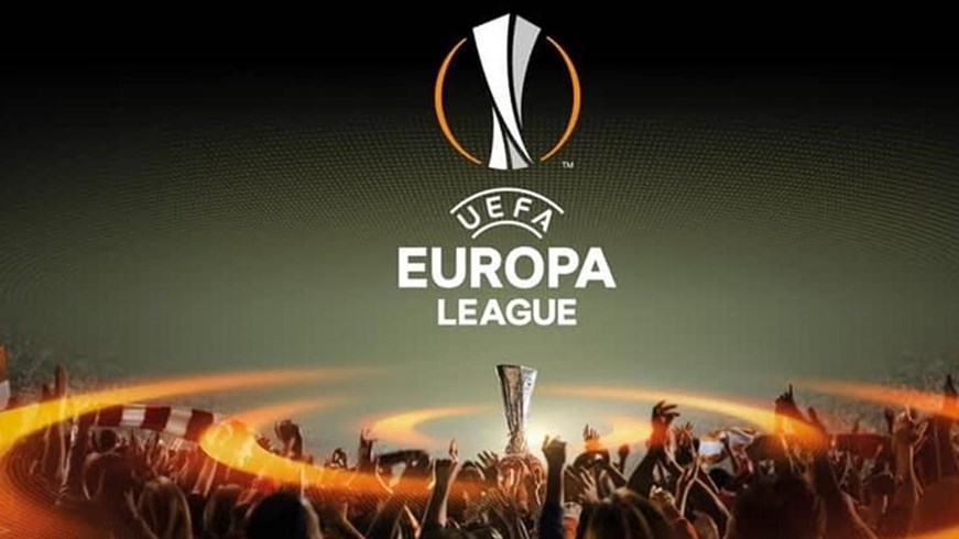 Αποτελέσματα της 5ης αγωνιστικής του Europa League
