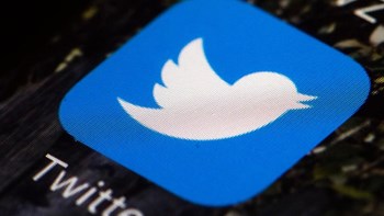 Τρεις Σαουδάραβες πρώην υπάλληλοι του Twitter κατηγορούνται για κατασκοπεία στις ΗΠΑ