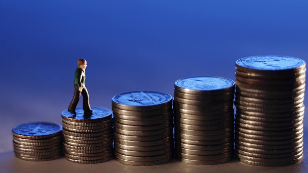 Στο μικροσκόπιο οι εκκρεμείς υποθέσεις του Νόμου Κατσέλη – Ενεργοποιείται η ηλεκτρονική πλατφόρμα ελέγχου των αιτήσεων