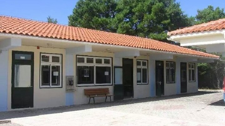 Νέο περιστατικό ξυλοδαρμού 15χρονου μαθητή σε σχολείο