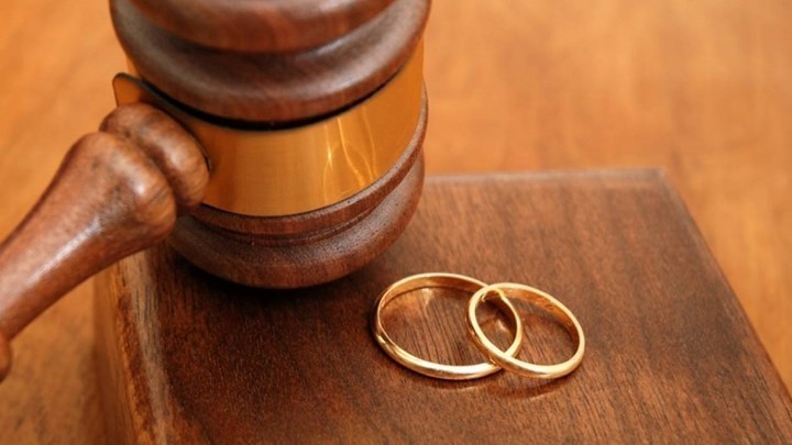 Νέο διαζύγιο στο Χόλιγουντ – Χώρισε σταρ του Μπέβερλι Χιλς – ΒΙΝΤΕΟ