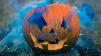 Τρόμος στο Σικάγο – Άνδρες άνοιξαν πυρ το βράδυ του Χάλοουιν και πυροβόλησαν 7χρονη στο στήθος