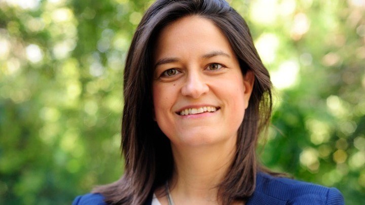 Έρχονται αλλαγές για το μάθημα των θρησκευτικών – Τι δήλωσε η υπουργός Παιδείας