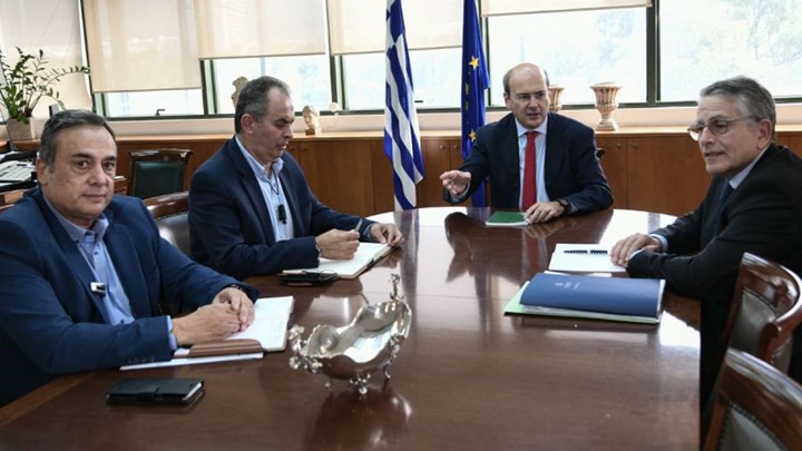 ΔΕΗ: Αντίθετη η ΓΕΝΟΠ στην ύπαρξη εργαζομένων δύο ταχυτήτων – Προαναγγελία αντιδράσεων