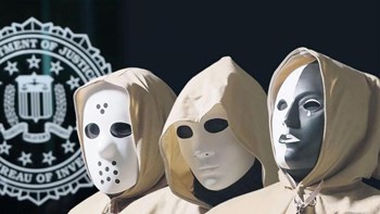 Το ελβετικό ντοκιμαντέρ “La Strategia” για τη Novartis έρχεται στο Kontra Channel