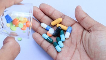 Το Zantac δεν περιέχει καρκινογόνες ουσίες σύμφωνα με την αρμόδια αμερικανική υπηρεσία