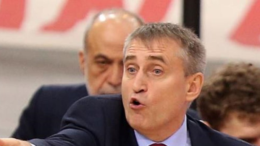 Κεμζούρα: Είναι κρίμα που χάσαμε…