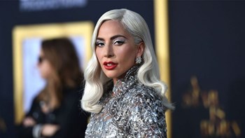 Η Lady Gaga θα ενσαρκώσει τη “Μαύρη Χήρα” της Ιταλίας
