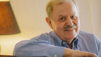 Σήμερα η κηδεία του Γιάννη Σπανού