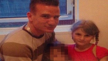 Σοκάρει η υπόθεση της Shannon Clifton – Την βίαζε ο πατέρας της από όταν ήταν έξι ετών: Με κακοποιούσε τέσσερις φορές την ημέρα