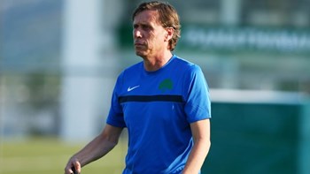 Συγκλονίζει ο Σπύρος Μαραγκός για το πρόβλημα υγείας που αντιμετωπίζει: Αυτός είναι ο πιο δύσκολος αγώνας της ζωής μου