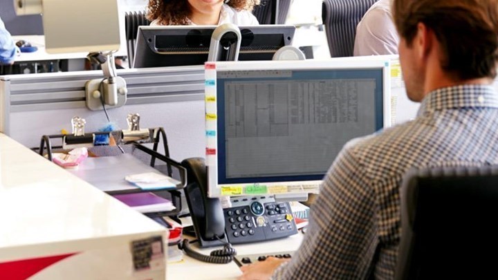 Πράσινο φως για 63.000 προσλήψεις στο Δημόσιο – Fast track πλάνο για το 2020