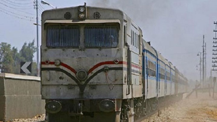 Σάλος με τον εισπράκτορα που ανάγκασε δύο επιβάτες να πηδήξουν από τρένο επειδή δεν είχαν εισιτήριο – Ένας νεκρός και ένας τραυματίας- ΒΙΝΤΕΟ