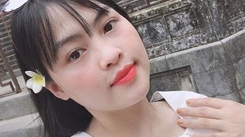 Συγκλονίζουν τα μηνύματα 26χρονης που βρήκε τραγικό θάνατο στο “φορτηγό της φρίκης” στο Έσσεξ: Δεν μπορώ να αναπνεύσω – ΦΩΤΟ