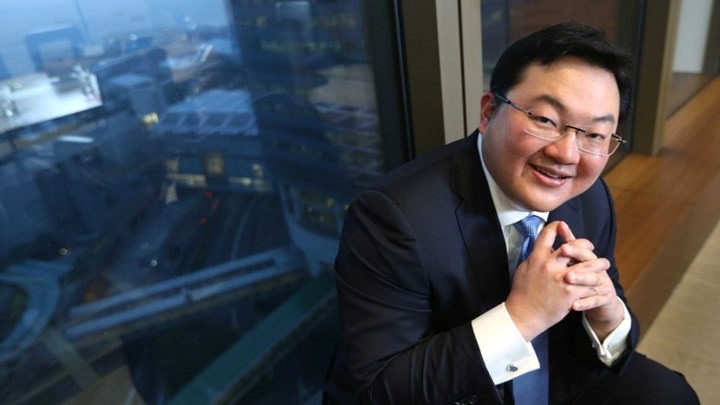 Μαλαισιανός καταζητούμενος έχει κυπριακό διαβατήριο – Το σκάνδαλο, τα εντάλματα σύλληψης και η Interpol