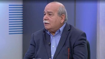 Βούτσης για προανακριτική: Δεν αποσύρουμε τους βουλευτές μας