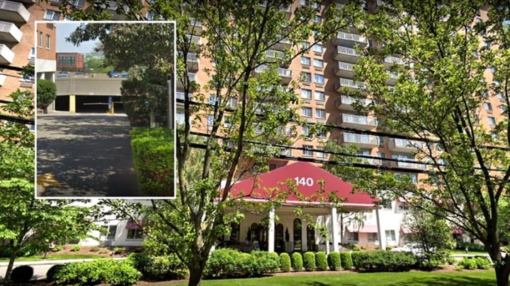 Πέθανε ενώ έκανε σεξ στο πίσω κάθισμα του αυτοκινήτου της – Τι διερευνούν οι Αρχές – ΦΩΤΟ – ΒΙΝΤΕΟ