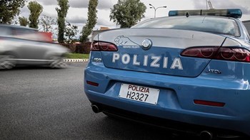 Εξαρθρώθηκε διεθνές κύκλωμα ναρκωτικών – Δρούσε και στην Ελλάδα