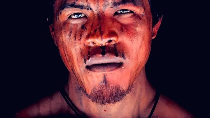 Παράνομοι υλοτόμοι σκότωσαν τον “Λύκο” – Ποιος ήταν ο 20χρονος “φρουρός” του δάσους στον Αμαζόνιο – ΒΙΝΤΕΟ