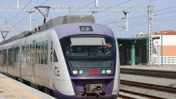 Στάσεις εργασίας σε τρένα και προαστιακό την Τρίτη: Ποιες ώρες θα ακινητοποιηθούν – Τι θα γίνει με τα δρομολόγια του μετρό