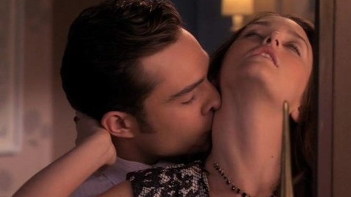 Αυτό θέλουν οι γυναίκες στο σεξ