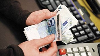 Εντός Νοεμβρίου η καταβολή του επιδόματος ορεινών και μειονεκτικών περιοχών – Τα ποσά και οι δικαιούχοι