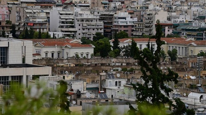 Αλλάζει ο χάρτης των ακινήτων: Πού πάνε οι τιμές με το πάγωμα του ΦΠΑ – Πού κρύβονται μεγάλες ευκαιρίες