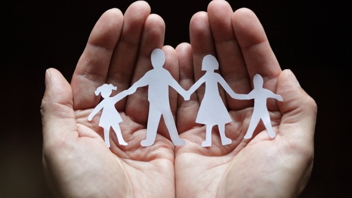 Πότε θα καταβληθεί η πέμπτη δόση του επιδόματος παιδιού