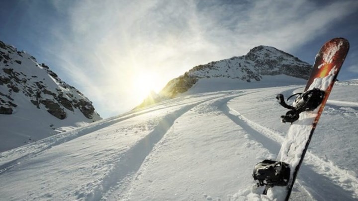 Καταγγελία: Εκπαιδευτήριο «ξέχασε» μαθητή στα Καλάβρυτα και έφυγε για την Αθήνα