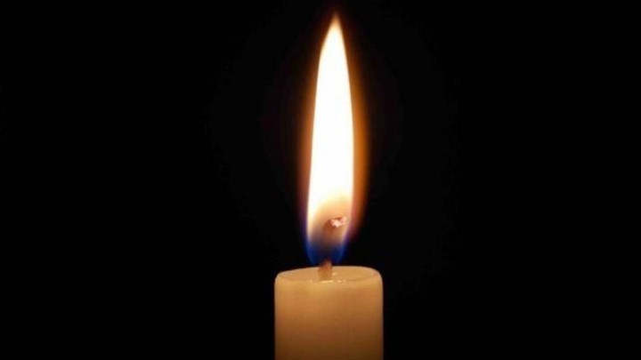 Οικογενειακή τραγωδία στα Καλάβρυτα: Πέθανε μία εβδομάδα μετά την κηδεία του γιου του