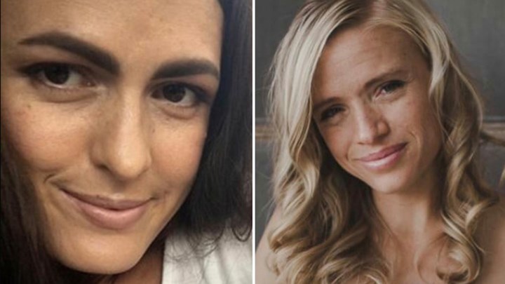 Άγρια δολοφονία Αμερικανών στο Μεξικό – Τουλάχιστον τρεις γυναίκες και έξι παιδιά τα θύματα – ΒΙΝΤΕΟ