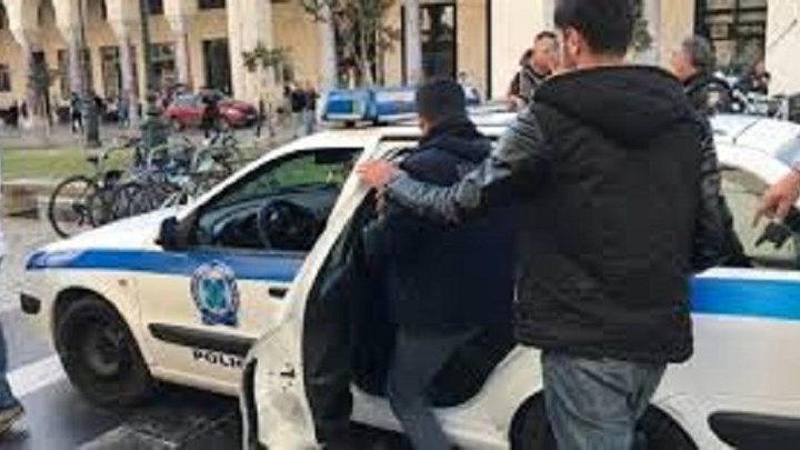 Δείτε τα επικίνδυνα κόλπα που χρησιμοποιούν οι δουλέμποροι στη διακίνηση μεταναστών