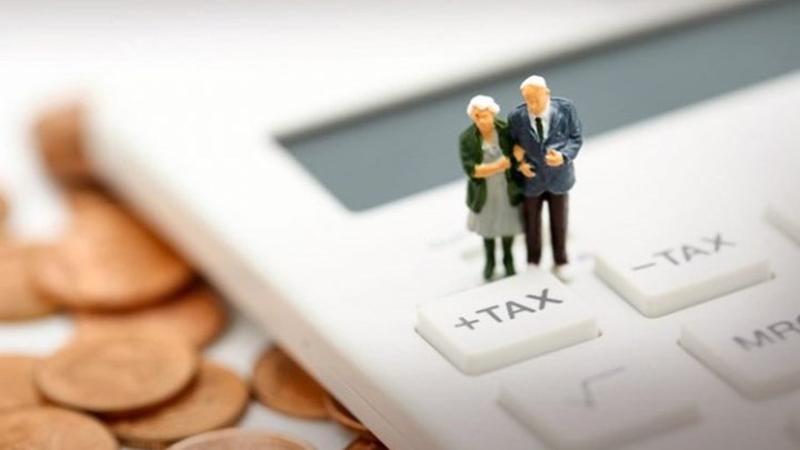 Αυξάνονται οι αιτήσεις συνταξιοδότησης σε Δημόσιο, ΔΕΚΟ και τράπεζες – Αναμένεται νέο κύμα έως το τέλος του έτους