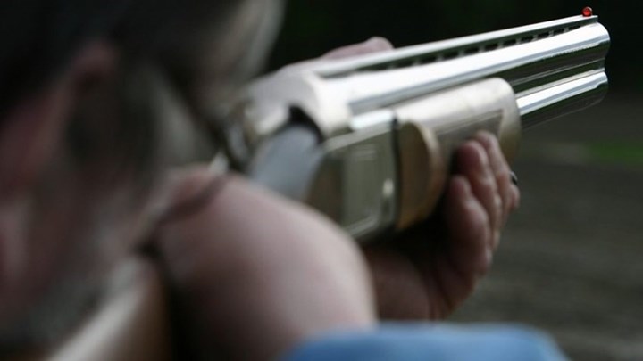 Ενέδρες και επιθέσεις από μετανάστες καταγγέλλουν οι κυνηγοί στον Έβρο