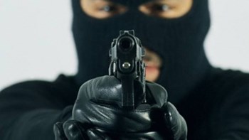 Ομολόγησε ο 54χρονος στο Ηράκλειο: Από μεγαλοστέλεχος του τουριστικού κλάδου έμεινε άστεγος και έγινε ληστής