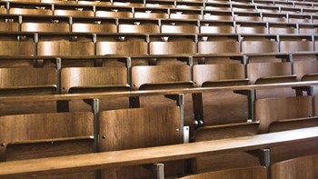 Καταγγελία-σοκ της ΔΑΠ-ΝΔΦΚ: Τραμπουκισμός σε βάρος μέλους μας – Τον κρέμασαν σε τοίχο του ΑΠΘ